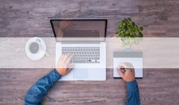 娱乐圈周二爆料事件,揭秘明星背后的惊人真相