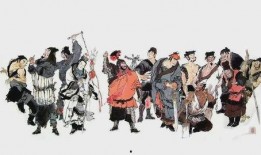 宋江火影爆料视频,揭秘视频背后的惊人真相