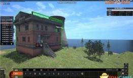 端游吃鸡最新通行证爆料,全新内容与福利大放送！