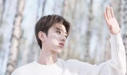 蔡徐坤第一波爆料视频,幕后故事与成长历程