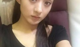 娱乐吃瓜酱自拍视频,揭秘网红幕后生活