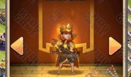 九月部落爆料视频,揭秘部落新动向与精彩内容