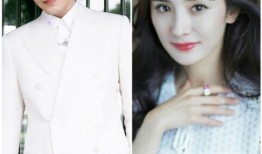 娱乐圈八卦爆料蔡徐坤,娱乐圈风云再起，揭秘背后惊人真相