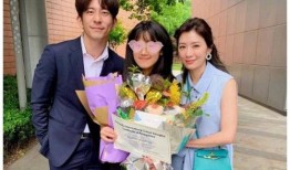 料理猫爆料视频大全集最新,揭秘美食背后的秘密与技巧