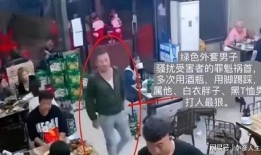 唐山陈继志朋友爆料视频,朋友爆料视频揭示惊人内幕